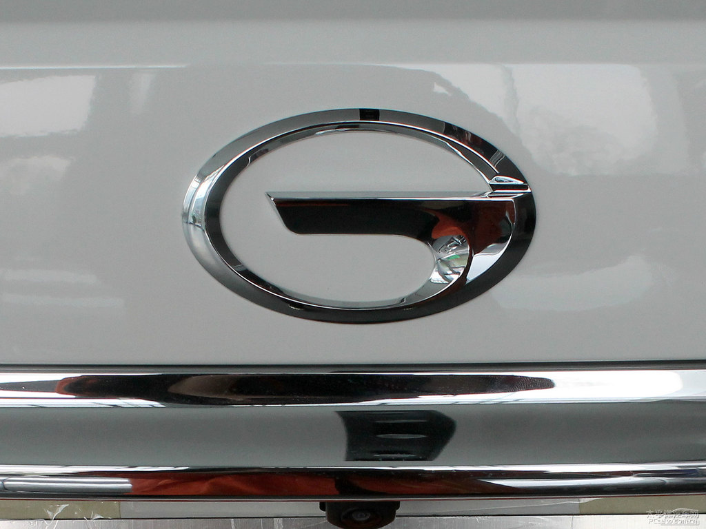 ׂGA5(x)(ji)DƬ