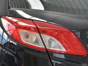 2012款 2.0L MT 兩驅(qū)精英版 2012款 2.0L MT 兩驅(qū)精英版