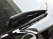 2012款 2.0L MT 兩驅(qū)精英版 2012款 2.0L MT 兩驅(qū)精英版