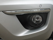 2012款 2.5L 兩驅(qū)豪華導(dǎo)航版 2012款 2.5L 兩驅(qū)豪華導(dǎo)航版