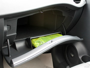 2012款 2.5L 兩驅豪華導航版 2012款 2.5L 兩驅豪華導航版
