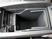 2012款 2.5L 兩驅豪華導航版 2012款 2.5L 兩驅豪華導航版