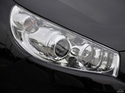 2012款 1.8L MT 宜商舒適型 7座 2012款 1.8L MT 宜商舒適型 7座