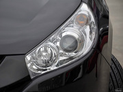 2012款 1.8L MT 宜商舒適型 7座 2012款 1.8L MT 宜商舒適型 7座