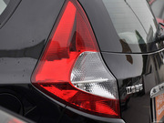 2012款 1.8L MT 宜商舒適型 7座 2012款 1.8L MT 宜商舒適型 7座