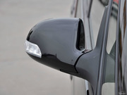 2012款 1.8L MT 宜商舒適型 7座 2012款 1.8L MT 宜商舒適型 7座