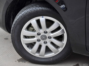 2012款 1.8L MT 宜商舒適型 7座 2012款 1.8L MT 宜商舒適型 7座