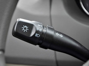 2012款 1.8L MT 宜商舒適型 7座 2012款 1.8L MT 宜商舒適型 7座