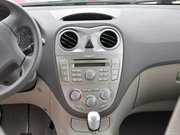 2012款 1.8L MT 宜商舒適型 7座 2012款 1.8L MT 宜商舒適型 7座