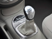 2012款 1.8L MT 宜商舒適型 7座 2012款 1.8L MT 宜商舒適型 7座