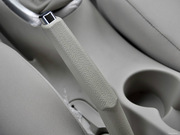 2012款 1.8L MT 宜商舒適型 7座 2012款 1.8L MT 宜商舒適型 7座