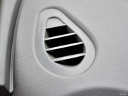 2012款 1.8L MT 宜商舒適型 7座 2012款 1.8L MT 宜商舒適型 7座