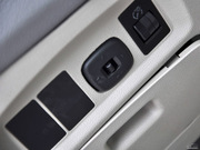 2012款 1.8L MT 宜商舒適型 7座 2012款 1.8L MT 宜商舒適型 7座