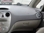 2012款 1.8L MT 宜商舒適型 7座 2012款 1.8L MT 宜商舒適型 7座