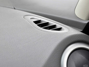 2012款 1.8L MT 宜商舒適型 7座 2012款 1.8L MT 宜商舒適型 7座