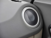 2012款 1.8L MT 宜商舒適型 7座 2012款 1.8L MT 宜商舒適型 7座