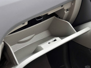 2012款 1.8L MT 宜商舒適型 7座 2012款 1.8L MT 宜商舒適型 7座