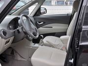 2012款 1.8L MT 宜商舒適型 7座 2012款 1.8L MT 宜商舒適型 7座