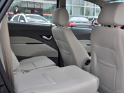 2012款 1.8L MT 宜商舒適型 7座 2012款 1.8L MT 宜商舒適型 7座
