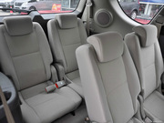 2012款 1.8L MT 宜商舒適型 7座 2012款 1.8L MT 宜商舒適型 7座