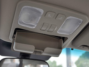 2012款 1.8L MT 宜商舒適型 7座 2012款 1.8L MT 宜商舒適型 7座