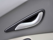 2012款 1.8L MT 宜商舒適型 7座 2012款 1.8L MT 宜商舒適型 7座