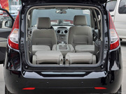 2012款 1.8L MT 宜商舒適型 7座 2012款 1.8L MT 宜商舒適型 7座