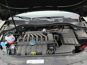 2012款 3.0FSI DSG旗艦型