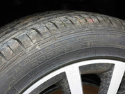 2012款 3.0FSI DSG旗艦型