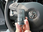 2012款 3.0FSI DSG旗艦型