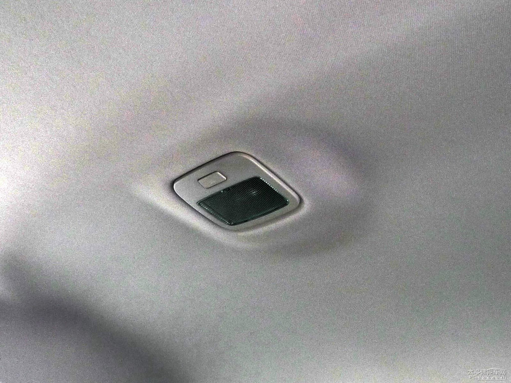 ɯMG5܇(ni)DƬ