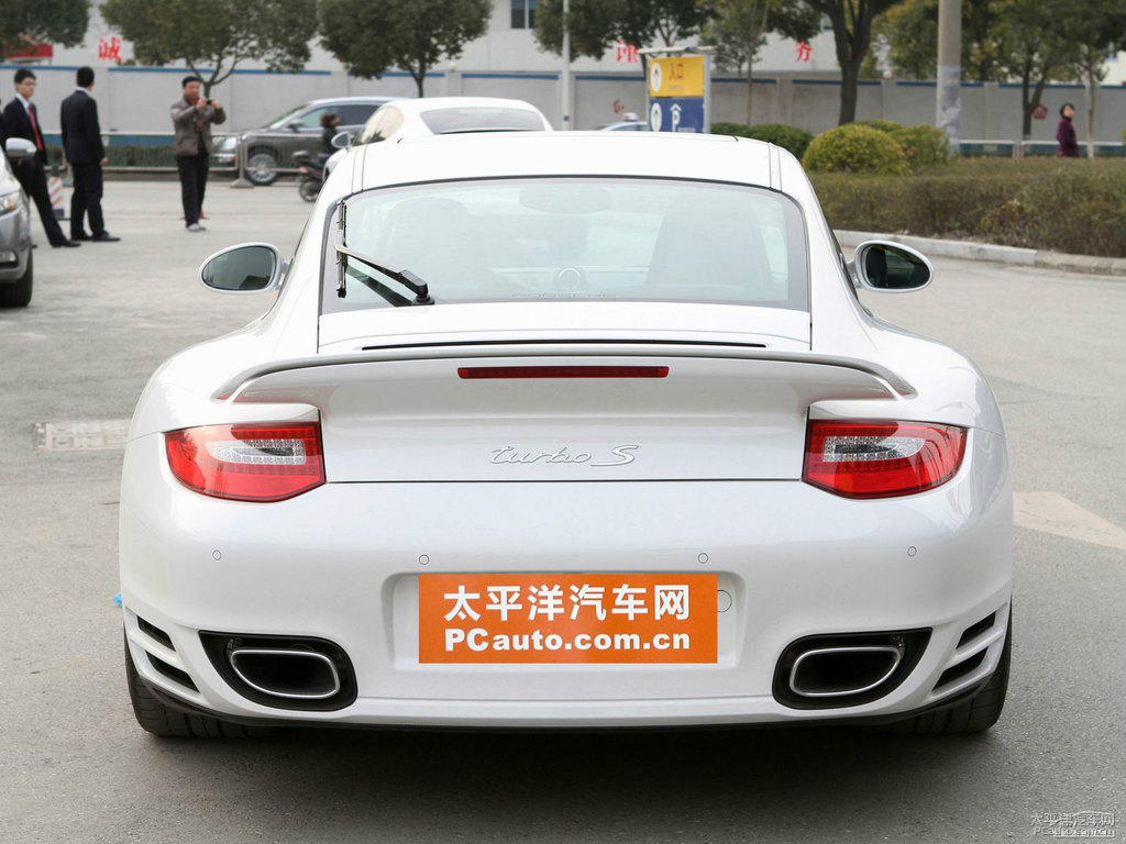 (x)ױr(sh)911܇^^DƬ