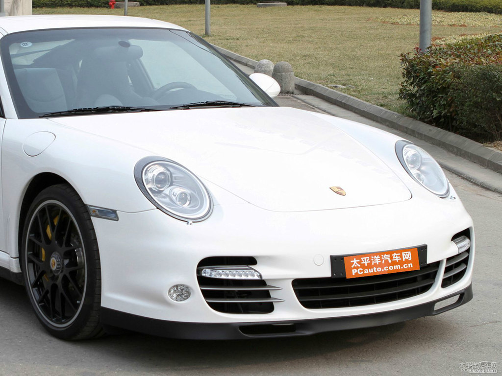 (x)ױr(sh)911܇^^DƬ