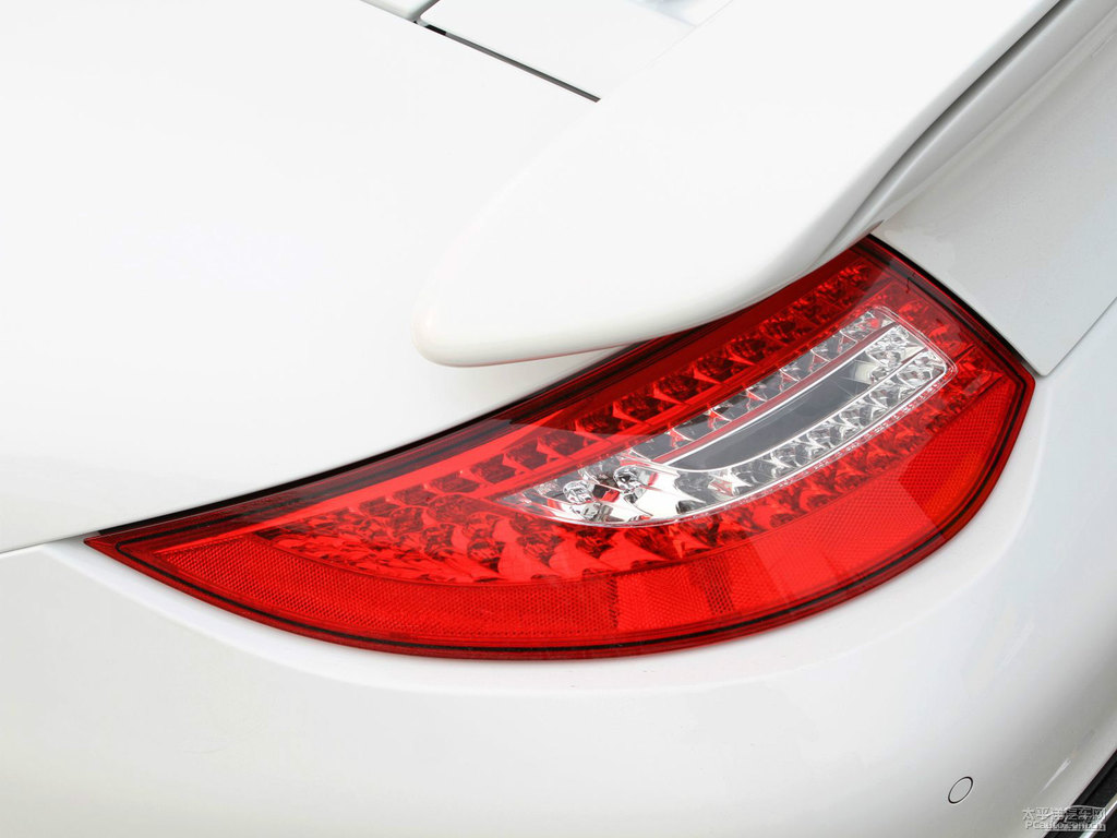 ױr911܇β^DƬ