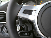 2010款 Turbo S 2010款 Turbo S