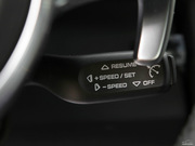 2010款 Turbo S 2010款 Turbo S