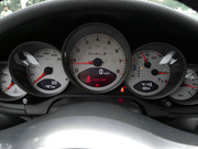 2010款 Turbo S 2010款 Turbo S