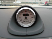 2010款 Turbo S 2010款 Turbo S