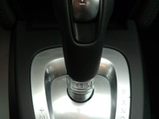 2010款 Turbo S 2010款 Turbo S