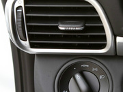 2010款 Turbo S 2010款 Turbo S