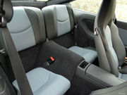 2010款 Turbo S 2010款 Turbo S