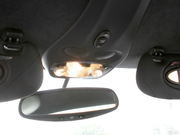 2010款 Turbo S 2010款 Turbo S