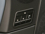 2010款 Turbo S 2010款 Turbo S