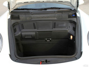 2010款 Turbo S 2010款 Turbo S