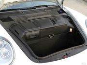 2010款 Turbo S 2010款 Turbo S