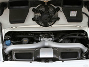 2010款 Turbo S 2010款 Turbo S