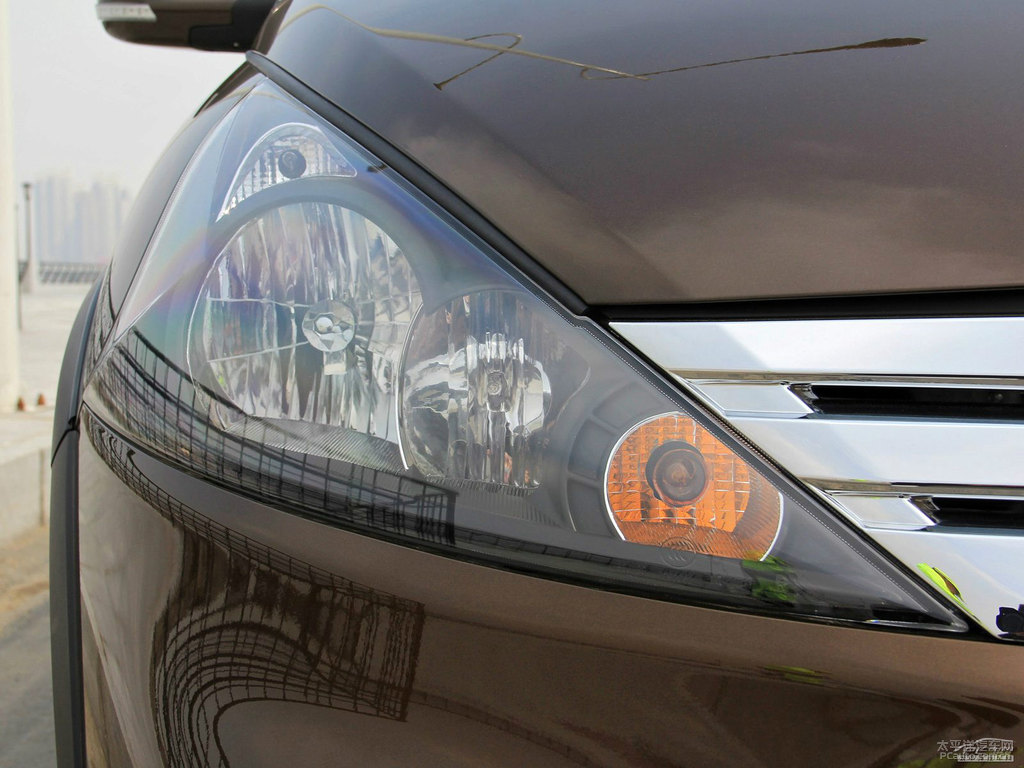 SUV^DƬ