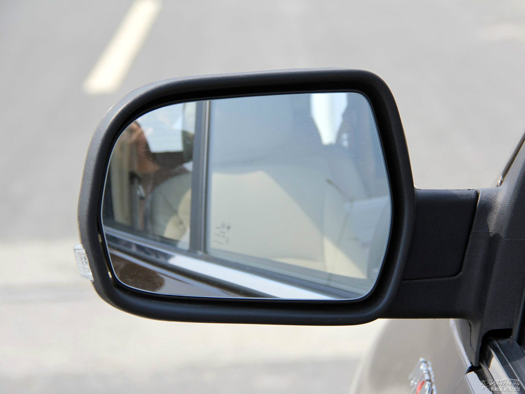 SUV^DƬ