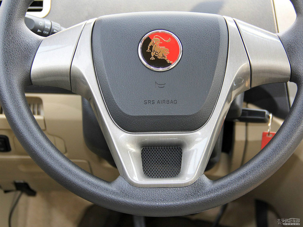 SUV(ni)DƬ