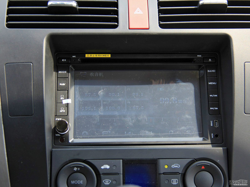 SUV(ni)DƬ